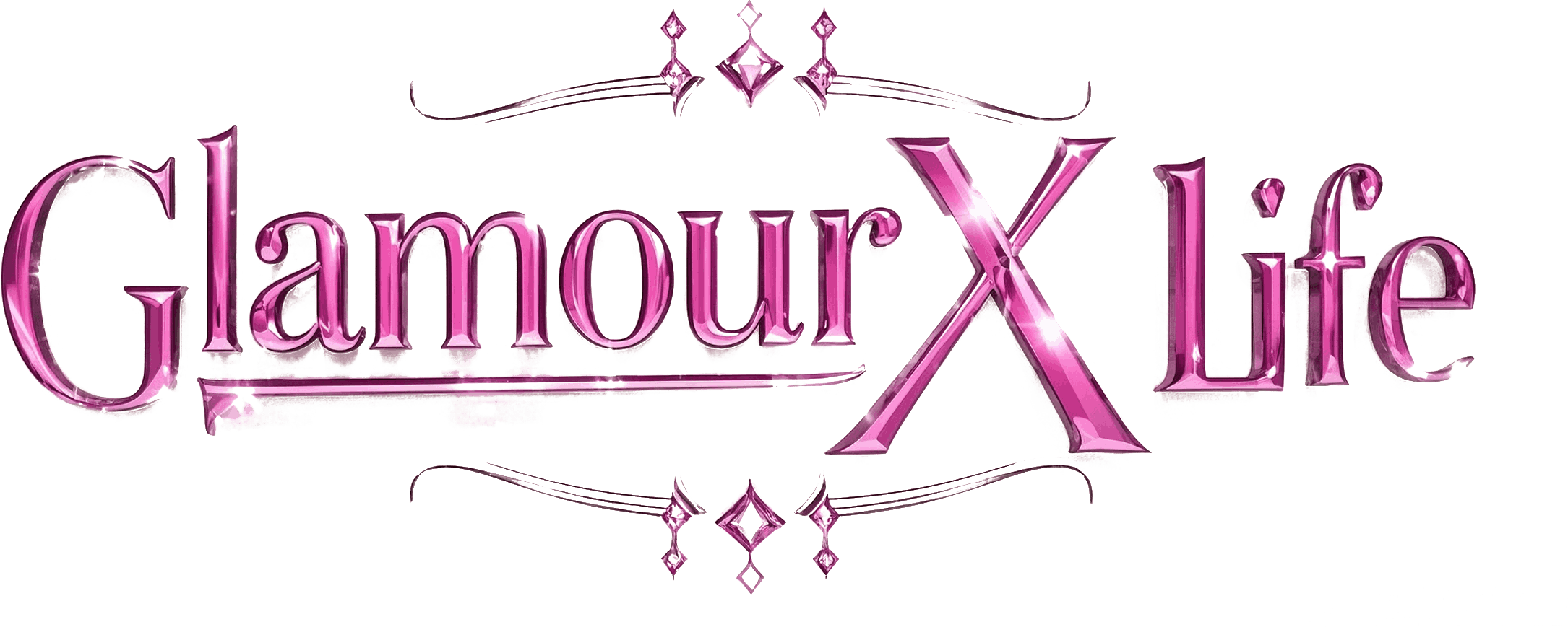 GlamourXLife – Buy affordable cosmetics online